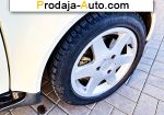 автобазар украины - Продажа 2006 г.в.  Smart  