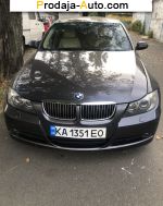 BMW 3 Series 6500$