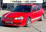 Ford Mondeo 3890$