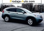 автобазар украины - Продажа 2011 г.в.  Honda CR-V 