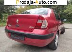 автобазар украины - Продажа 2006 г.в.  Renault Clio 