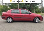 автобазар украины - Продажа 2006 г.в.  Renault Clio 