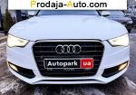 Audi A5 15690$
