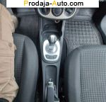 автобазар украины - Продажа 2008 г.в.  Opel Corsa 1.2 Easytronic (80 л.с.)