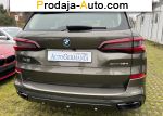 автобазар украины - Продажа 2021 г.в.  BMW X5 