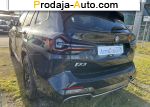 автобазар украины - Продажа 2023 г.в.  BMW  
