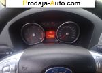 автобазар украины - Продажа 2009 г.в.  Ford Mondeo 1.8 TDCi 5MT (125 л.с.)