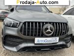 2021 Mercedes    автобазар