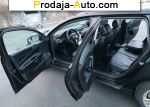 автобазар украины - Продажа 2006 г.в.  Volkswagen Passat 2.0 TDI DSG (140 л.с.)