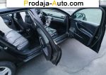 автобазар украины - Продажа 2006 г.в.  Volkswagen Passat 2.0 TDI DSG (140 л.с.)