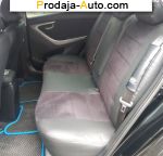 автобазар украины - Продажа 2013 г.в.  Hyundai Elantra 1.8 MT (150 л.с.)