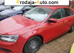 2016 Volkswagen Jetta   автобазар
