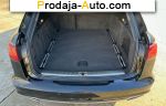 автобазар украины - Продажа 2015 г.в.  Audi A6 2.0 TDI S tronic (190 л.с.)