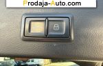 автобазар украины - Продажа 2015 г.в.  Audi A6 2.0 TDI S tronic (190 л.с.)