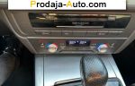 автобазар украины - Продажа 2015 г.в.  Audi A6 2.0 TDI S tronic (190 л.с.)