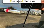 автобазар украины - Продажа 2015 г.в.  Audi A6 2.0 TDI S tronic (190 л.с.)
