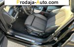 автобазар украины - Продажа 2015 г.в.  Audi A6 2.0 TDI S tronic (190 л.с.)