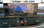 автобазар украины - Продажа 2015 г.в.  Audi A6 2.0 TDI S tronic (190 л.с.)