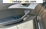 автобазар украины - Продажа 2015 г.в.  Audi A6 2.0 TDI S tronic (190 л.с.)