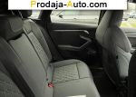 автобазар украины - Продажа 2022 г.в.  Audi S3 