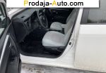 автобазар украины - Продажа 2016 г.в.  Toyota Corolla 