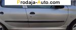 автобазар украины - Продажа 2007 г.в.  Peugeot 206 