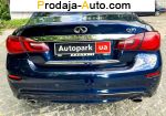 автобазар украины - Продажа 2016 г.в.  Infiniti  