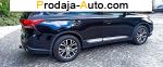 автобазар украины - Продажа 2015 г.в.  Mitsubishi Outlander 