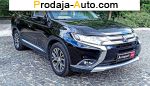 автобазар украины - Продажа 2015 г.в.  Mitsubishi Outlander 