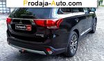 автобазар украины - Продажа 2015 г.в.  Mitsubishi Outlander 
