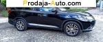 автобазар украины - Продажа 2015 г.в.  Mitsubishi Outlander 