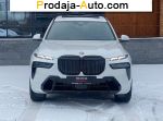 автобазар украины - Продажа 2022 г.в.  BMW  