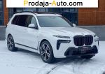 2022 BMW    автобазар