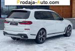 автобазар украины - Продажа 2022 г.в.  BMW  