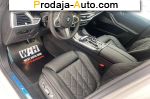 автобазар украины - Продажа 2022 г.в.  BMW  