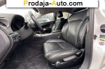 автобазар украины - Продажа 2007 г.в.  Lexus IS 300i AT (272 л.с.)