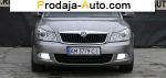 автобазар украины - Продажа 2011 г.в.  Skoda Octavia 