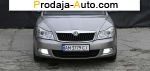 автобазар украины - Продажа 2011 г.в.  Skoda Octavia 