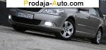 автобазар украины - Продажа 2011 г.в.  Skoda Octavia 