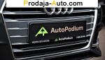 автобазар украины - Продажа 2018 г.в.  Audi A4 