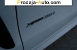автобазар украины - Продажа 2016 г.в.  BMW X6 
