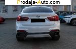 автобазар украины - Продажа 2016 г.в.  BMW X6 