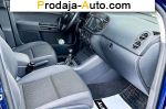 автобазар украины - Продажа 2005 г.в.  Volkswagen Golf Plus 