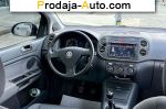 автобазар украины - Продажа 2005 г.в.  Volkswagen Golf Plus 