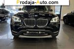 автобазар украины - Продажа 2013 г.в.  BMW  