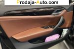 автобазар украины - Продажа 2013 г.в.  BMW  