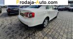 автобазар украины - Продажа 2006 г.в.  Volkswagen Jetta 