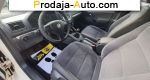 автобазар украины - Продажа 2006 г.в.  Volkswagen Jetta 