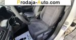автобазар украины - Продажа 2006 г.в.  Volkswagen Jetta 