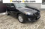 автобазар украины - Продажа 2016 г.в.  Mazda CX-5 